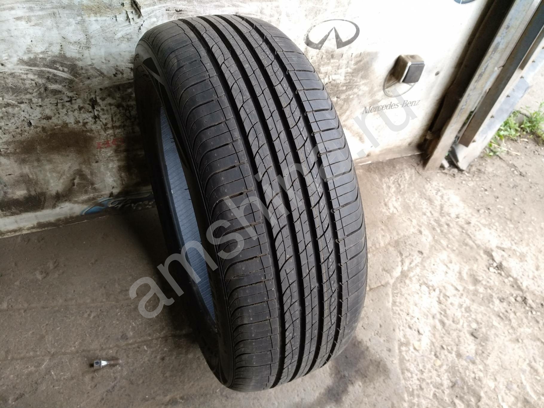 Giti 215 50 r17. Giti Comfort f50 215/55 r18. Шины Giti Comfort f50. Giti Comfort f50 225/60 r18. Giti GITICOMFORT f50.