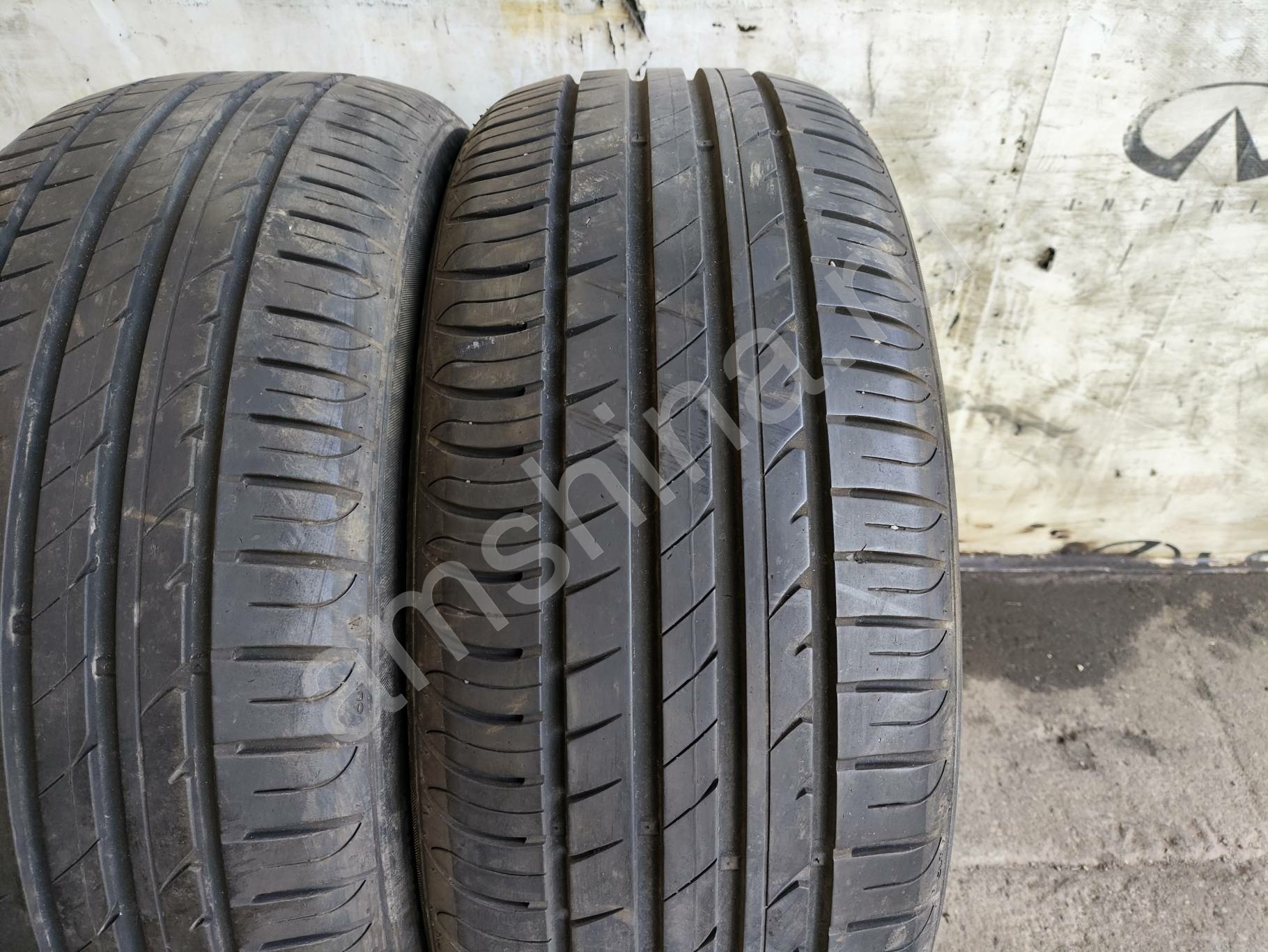 Ventus prime 4 215 65 r16. Hankook Ventus Prime 2 k115. Hankook Ventus Prime 2 k115 RUNFLAT. Шина Vittos vsp07 185/65 r15 88h , летняя.