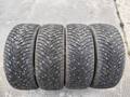 Шины 205/55 R16 Nokian Tyres Hakkapeliitta 8