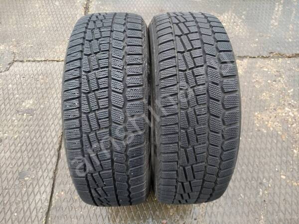 Шины 205/55 R16 Viatti Brina V-521