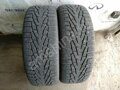 Шины 235/60 R18 Nokian Tyres Hakkapeliitta 7 SUV