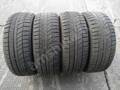 Шины 225/55 R18 Sailun Ice Blazer Arctic EVO