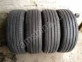 Шины 205/65 R16 Nexen N'Fera RU5 SUV