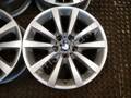 Диски R18 BMW 5 F10 5 GT F07 328 стиль
