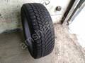 Шина 205/60 R16 Continental ContiIceContact