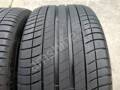 Шины 275/35 R19 Michelin Primacy 3 ZP #MOE RSC