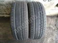 Шины 205/55 R16 Viatti Strada Asimmetrico V-130