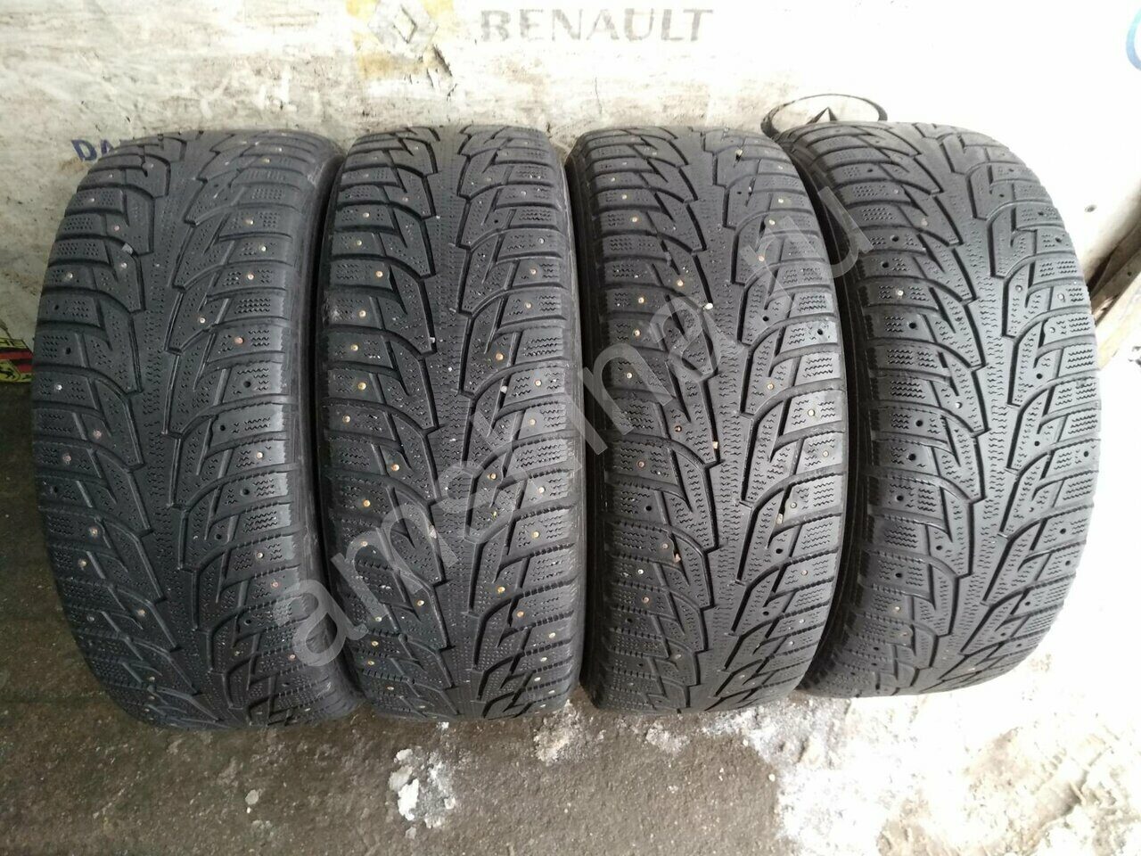 Hankook авито. Formula Ice 235/55 r17 t103. Автомобильная шина Pirelli Formula Ice 225/55 r17 101t зимняя шипованная. Formula Ice 225/55 r17 101t. 225/55 R17 101q Nankang ice1.