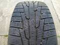 Шина 215/55 R17 Nokian Tyres Nordman RS2