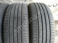 Шины 225/55 R18 Kumho Solus HS63