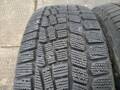 Шины 205/55 R16 Viatti Brina V-521