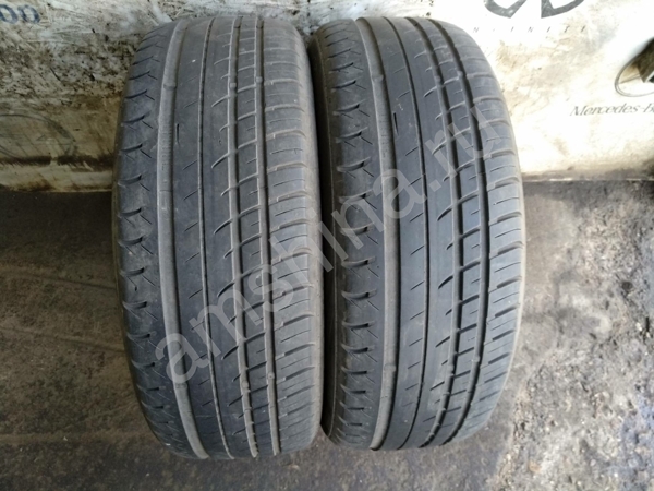 Шины 205/55 R16 Viatti Strada Asimmetrico V-130