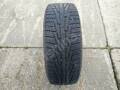 Шина 215/55 R17 Nokian Tyres Nordman RS2