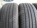 Шины 225/55 R18 Yokohama Geolandar SUV G055 #OE