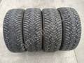 Шины 205/65 R16 Nokian Tyres Nordman 8