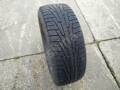 Шина 215/55 R17 Nokian Tyres Nordman RS2