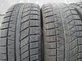 Шины 225/55 R18 Sailun Ice Blazer Arctic EVO